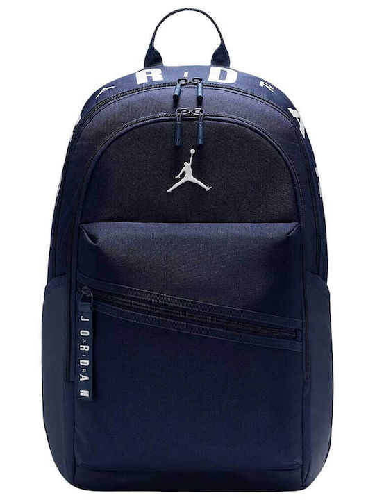 Jordan Air Patrol Μπλε