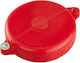 Ventilschutzabdeckung Φ 63 127 mm Thirard 00091187