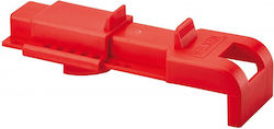 Thirard 00091185 Schutzschild für Absperrklappe Thirard 00091185 Schutzschild für Absperrklappe