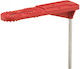 Ventilabsperrarm Thirard 00091199