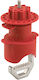 Ventilabsperrung Thirard 00091198