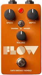 Universal Audio UAFX