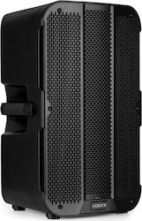 Behringer B1200D-PRO Autoîntăritor Subwoofer PA 500W 12