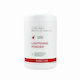 Spa Master Σκόνη Ξανοίγματος 900gr