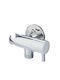 Acquanet Amestecare Robinet Chiuvetă Bronz