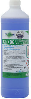Glochem 1x1l