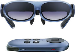 Set Rokid AR Joy Max + Station AR Glasses