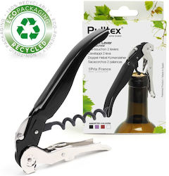 Отварачка Pulltap Classic Black