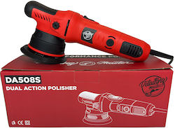 Detailing Master DA508S Αλοιφαδόρος Ρεύματος 1000W