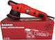 Detailing Master DA508S Rotativ Lustruitor 1000W cu Control al Vitezei