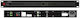Show AH500.1 PA Power Amplifier Mono