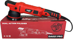 Detailing Master DA621 Pro Αλοιφαδόρος Ρεύματος 1000W Detailing Master DA621 Pro Αλοιφαδόρος Ρεύματος 1000W