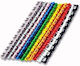 Ellicom Cable Marking 523-420530505 1 Piece