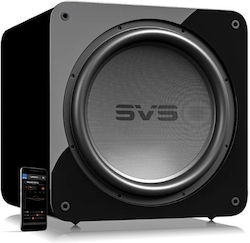 SVS SB17-Ultra R|Evolution Autoîntăritor 2800W SVS SB17-Ultra R|Evolution Autoîntăritor 2800W