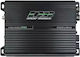 Deaf Bonce Amplificator Auto 1 canal (Clasa A)