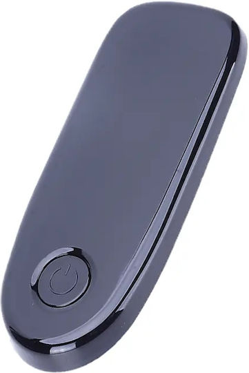 Replacement Screen Plate Cover for Ninebot F30 Scooter