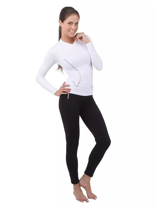 Tucano Urbano South Pole Black