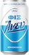Fix Lager Κουτί 330ml