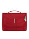 Kosmetiktasche Kulturbeutel Samsonite Attrix 149305-1726 Rot