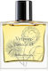Miller Harris Vetiver Insolent Парфюмна вода за жени 50 мл
