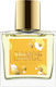 Miller Harris Dance Amongst Lace Eau De Parfum Unisex 100 ml