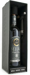 Beluga Line 40% 700ml Beluga Line 40% 700ml