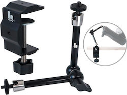 Handsfree Desk Mount