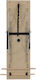 Star Pilates Core Spring Board Многофункционален Уред за Фитнес без Тежести