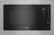 Beko BMGB 25332 25лт Inox