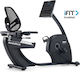 NordicTrack GX-LE 04-470-060 Magnetisch