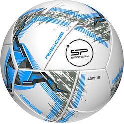 Spot Team Minge de fotbal Colorată