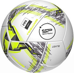 Spot Team Minge de fotbal
