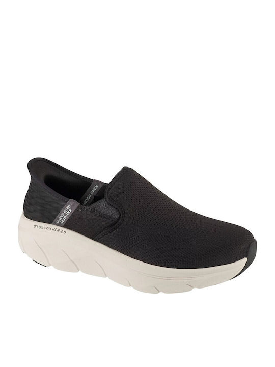 Skechers