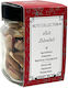 Nuts Collection Classic Red Salt 90gr
