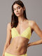 Women's Bralette Calvin Klein