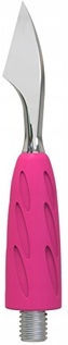 Staleks Manicure Attachment Combo Uniq 13 Cleaner