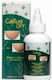 Cnd Callus Off 118ml