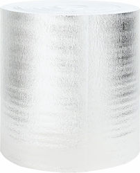 vidaXL 2 pcs Material for Thermal Insulation 42009832