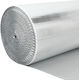 vidaXL Material for Thermal Insulation 42009824