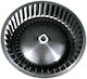 Fan Wheel Karcher Hds 895 695 1195 1295 5.600-045.0