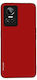 Sonique Colorbloc Serie Hülle für Realme GT Neo...