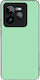 Θήκη Sonique Colorbloc Series Realme Gt 7 Pro 5...