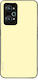 Sonique Colorbloc Series Case for Realme GT Neo...