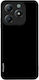 Калъф Sonique Colorbloc Series за Realme C61 4G...