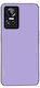 Sonique Colorbloc Serie Hülle für Realme GT Neo...