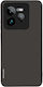 Θήκη Sonique Colorbloc Series Realme Gt 7 Pro 5...