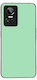 Sonique Colorbloc Serie Hülle Realme GT Neo 3 5...
