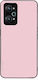 Sonique Colorbloc Series Case for Realme GT Neo...