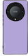 Θήκη Sonique Colorbloc Series Honor Magic5 Lite...