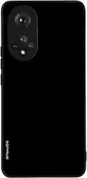Θήκη Sonique Colorbloc Series Honor 50 5g Nova ...